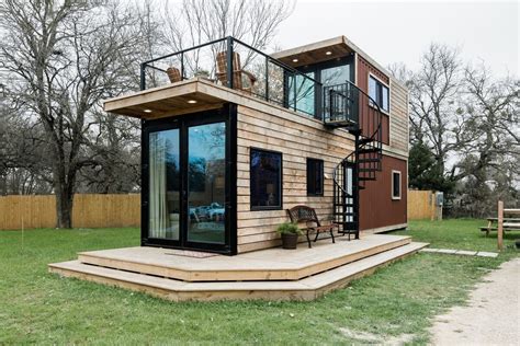 metal container tiny house|incredible tiny homes container home.